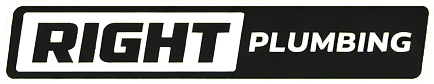 Logo BW